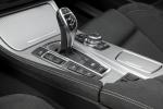 BMW M550d xDrive 2012 года